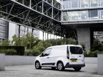 Ford Transit Connect 2013 года